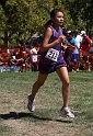 2010 Ed Sias XC359